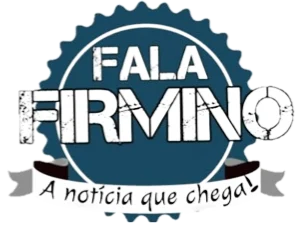 Fala Firmino