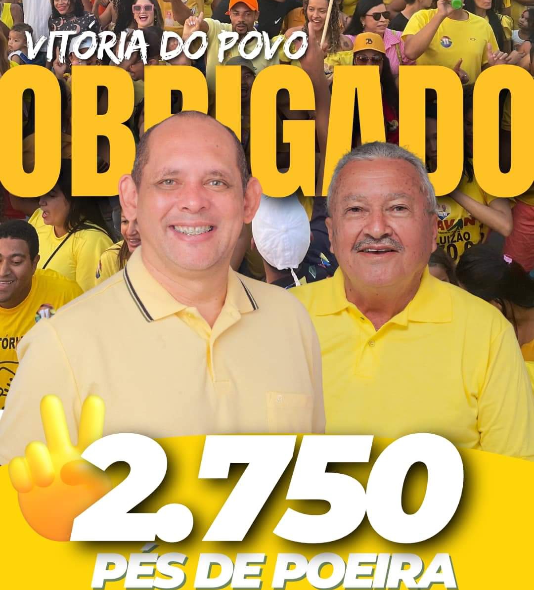 Fabiano Sampaio: A Transformação de Firmino Alves e a Vitória Decisiva em 2024